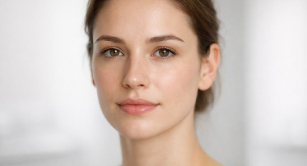 Ρινοπλαστική: Η Σύγχρονη Προσέγγιση στην Πλαστική Μύτης