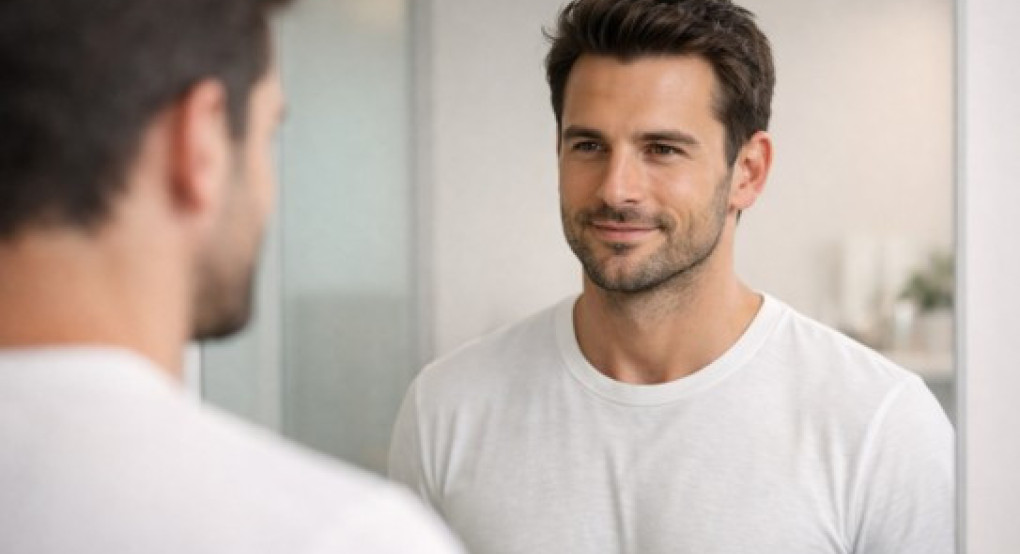 Μεταμόσχευση μαλλιών: Η σύγχρονη λύση για την αποκατάσταση της τριχοφυΐας