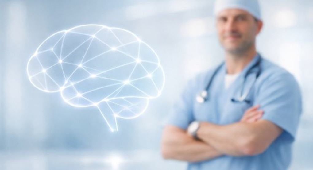 Ανεύρυσμα και όγκος εγκεφάλου: Συμπτώματα, Διάγνωση και Σύγχρονες Θεραπείες