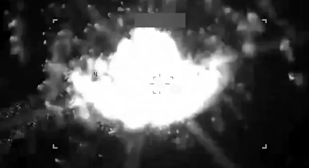 Ξεπέρασαν τους 180 οι νεκροί στον «πόλεμο» των ΗΠΑ κατά των ναρκωτικών