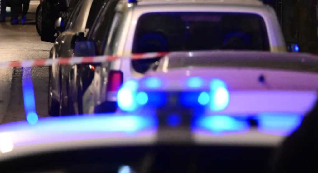 Παρίσταναν τους λογιστές και άρπαζαν κοσμήματα και μετρητά - Στο 1,2 εκατ. ευρώ η λεία της σπείρας