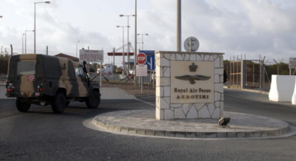 Η κρυφή ατζέντα Αβέρωφ/Ζορλού/Βρετανών που έκρυψαν από τους Κυπρίους -1959-1960