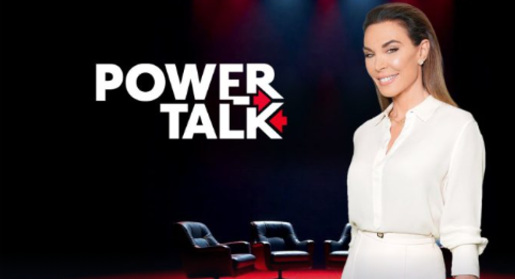 Τέλος η tv για την Τατιάνα Στεφανίδου; Με ποιο κόμμα φέρεται να ετοιμάζεται να κατέβει στην πολιτική