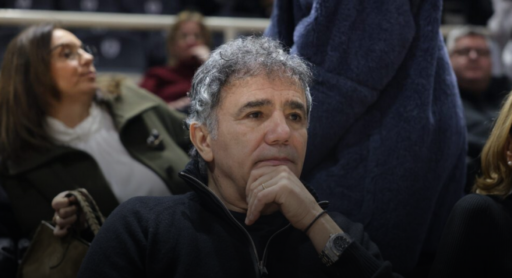 Ο Μυστακίδης φέρνει την επανάσταση – Το πλάνο της ΚΑΕ ΠΑΟΚ για να «σπάσει» το δίπολο