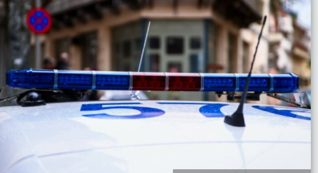 Βάρη: Επεισοδιακή καταδίωξη μετά από διάρρηξη με λεία 5.000 ευρώ – Διέφυγαν και αναζητούνται οι δράστες