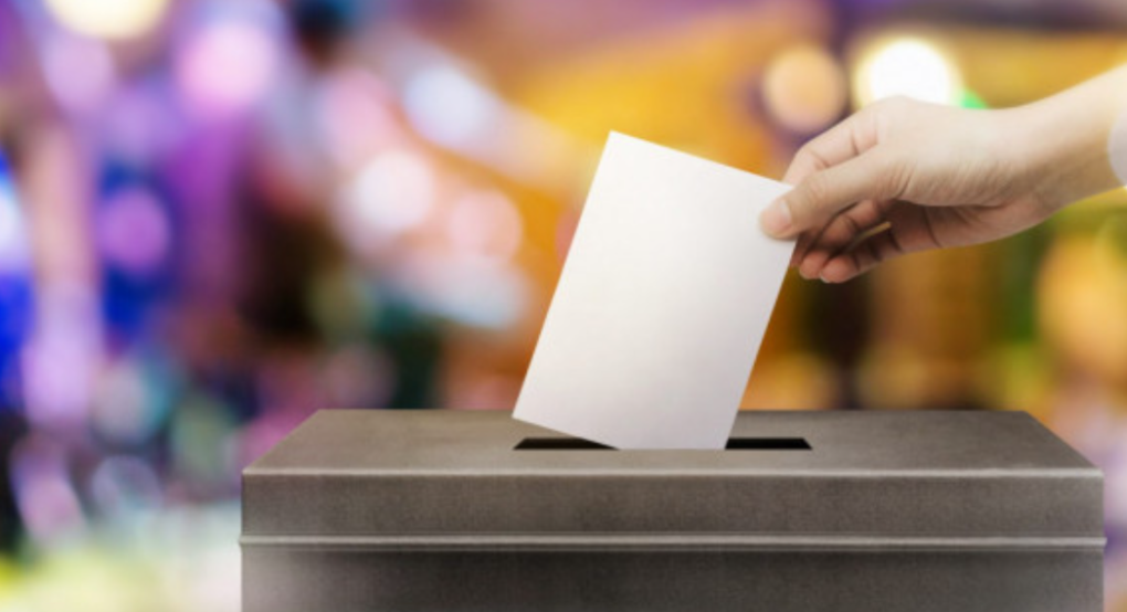 Σύλλογος Στραντζαλιωτών Πέλλας: Έφτασε η ώρα των εκλογών