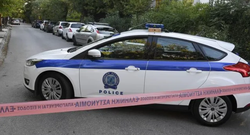 Για ανθρωποκτονία δια παραλείψεως κατηγορούνται οι συλληφθέντες για τον θάνατο της 19χρονης στην Κεφαλονιά