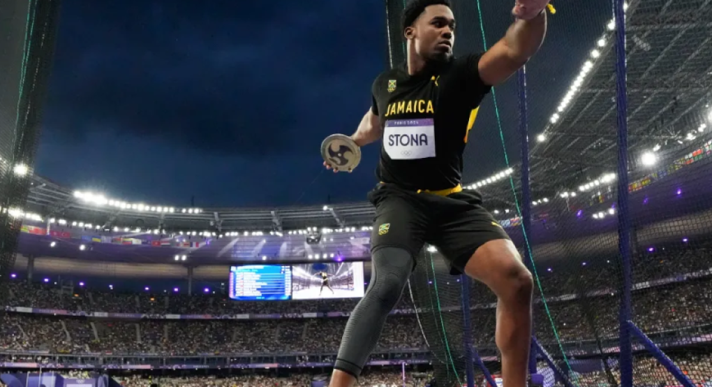 «Μπλόκο» από τη World Athletics στην Τουρκία - Επιχείρησε να «αρπάξει» 11 σπουδαίους αθλητές