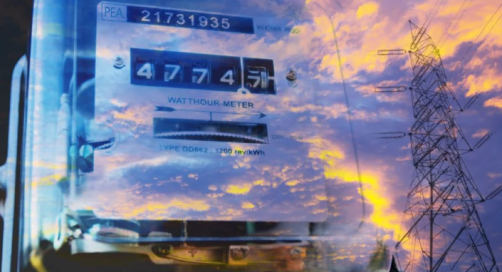 Ηλεκτρικό ρεύμα: Τι δείχνουν τα νέα στοιχεία για τις τιμές στη χώρα μας