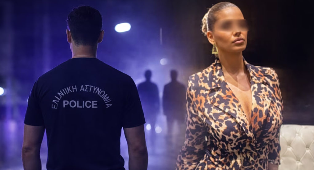 Θάνατος 19χρονης στην Κεφαλονιά: Nέο κρίσιμο κενό στην υπόθεση – «Χάθηκαν» πλάνα από κάμερα του καταλύματος