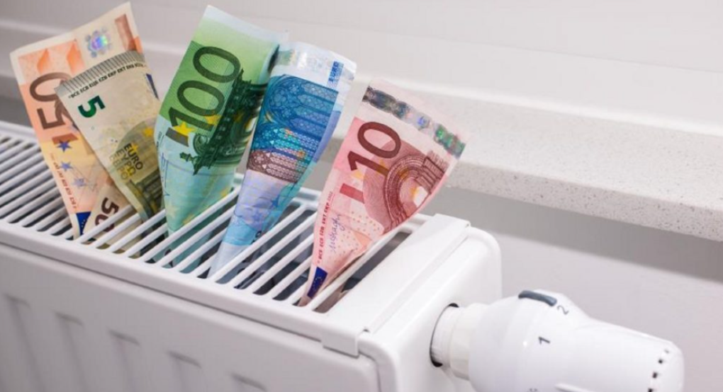 Επίδομα θέρμανσης: Πότε μπαίνουν τα χρήματα και τι πρέπει να προσέξετε