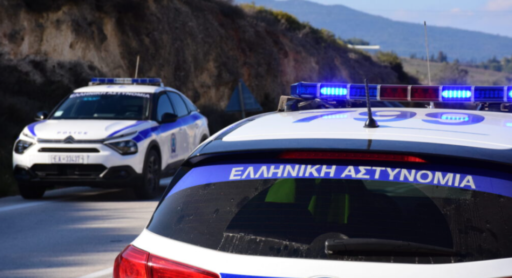 Οι τηλεφωνικές απάτες πάνε...σύννεφο!