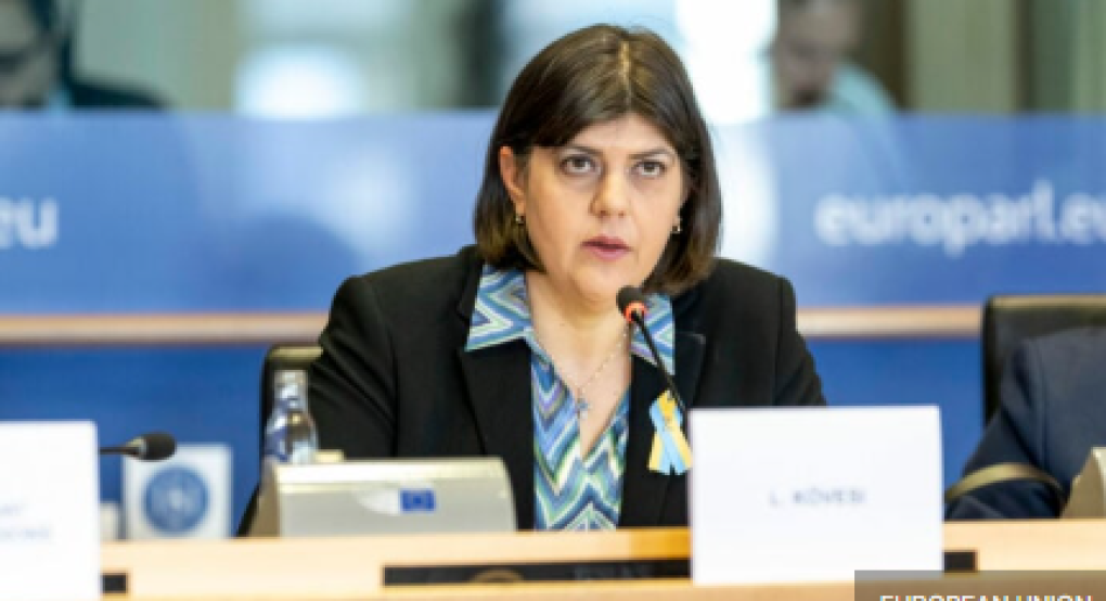 Συνάντηση Κοβέσι -Φλωρίδη – Άγνωστο το τι θα συζητήσουν