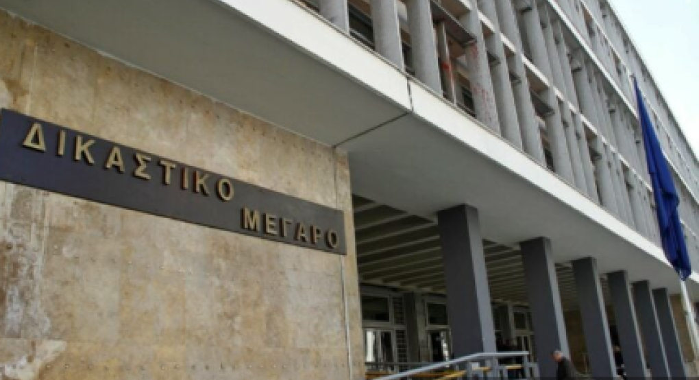 Μυστήριο με ψευδή αναγνώριση πατρότητας νεογέννητου στη Θεσσαλονίκη