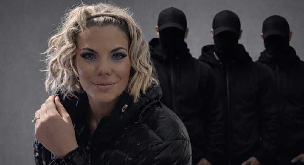 Κεφαλονιά: Μου είπε «δώσε μου λεφτά, θα μείνω στα παγκάκια» – Ο 66χρονος μιλάει πρώτη φορά για τη Μυρτώ