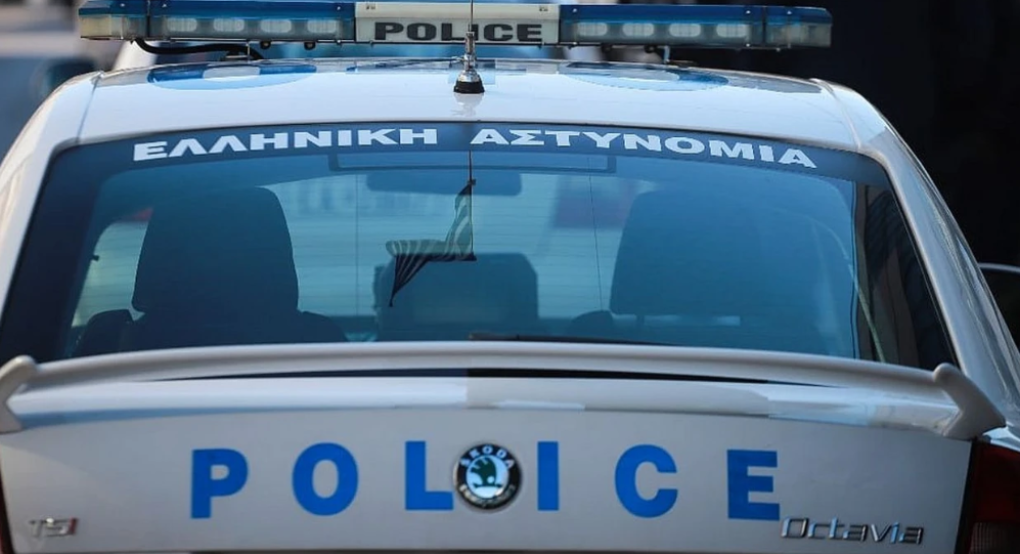 Σέρρες: Τα...ψιλά οδήγησαν και στα περισσότερα