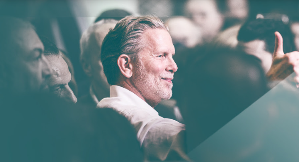 Γερουλάνος: «Η επόμενη κυβέρνηση ΠΑΣΟΚ θα διασφαλίσει τη σωστή λειτουργία των τραπεζών»