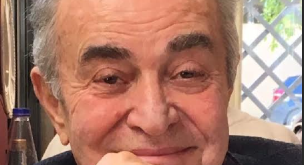 Πικρές Αλήθειες «Χωρίς Προπέτασμα Καπνού»