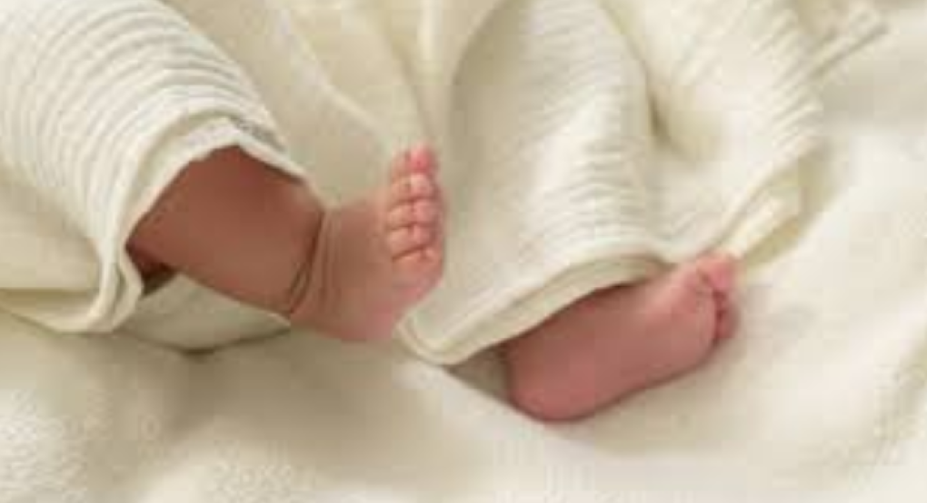 Τραγωδία στην Πάτρα: Πέθανε πρόωρο νεογνό που νοσηλευόταν στο νοσοκομείο