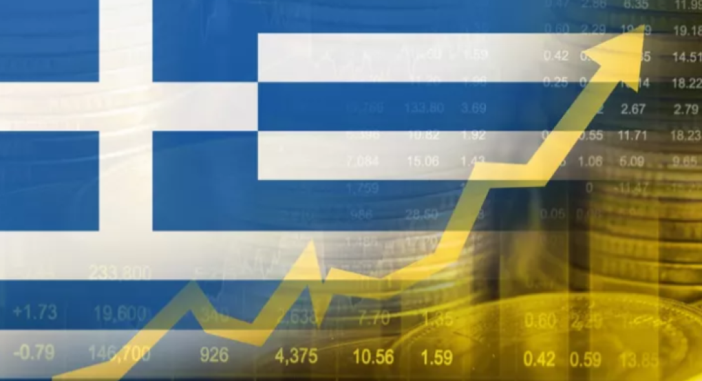 Il Foglio: “Στην Ελλάδα η δημόσια οικονομία βρίσκεται σε θετικότερη τροχιά από τις προβλέψεις”