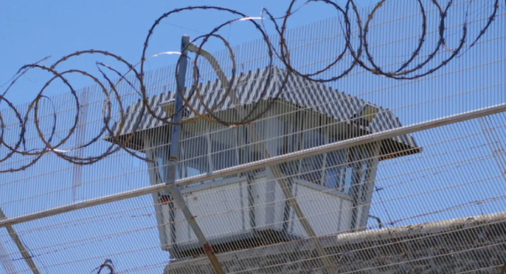 Θεσσαλονίκη: Εκβιασμός επιχειρηματία ενοικίασης αυτοκινήτων - Στη φυλακή οι τρεις κατηγορούμενοι