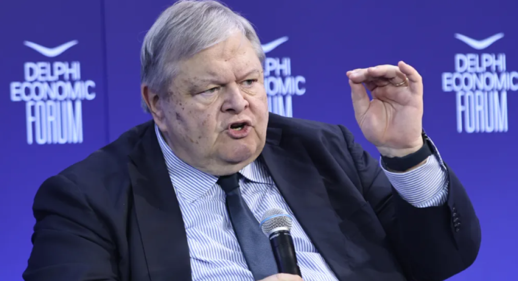 «Βόμβες» Βενιζέλου για ΟΠΕΚΕΠΕ, Κοβέσι, υποκλοπές: «H εκδίκηση της γυφτιάς, συναστρία σκανδάλων»