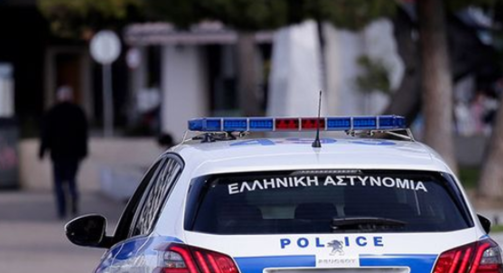 Σέρρες και Αλεξάνδρεια: "Ποντικοί" παντού σε..."δράση"