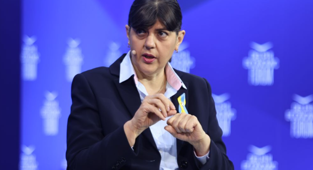 Εξαφάνισε τις παροχές Μητσοτάκη η Κοβέσι