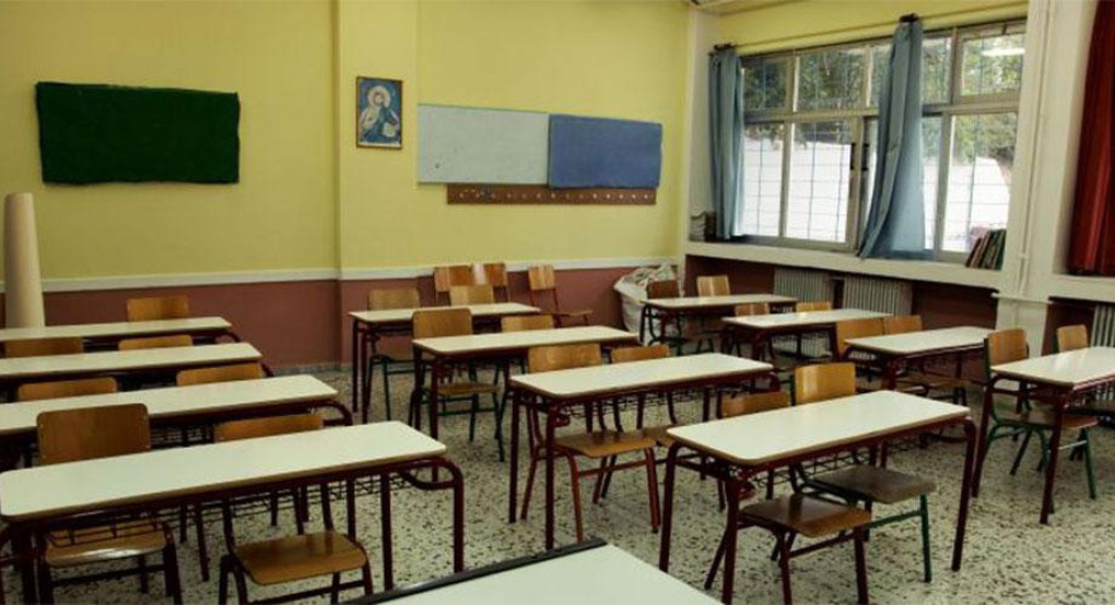 ΔΥΠΑ: Ξεκινά η υποβολή αιτήσεων για αναπληρωτές και ωρομίσθιους εκπαιδευτικούς – H διαδικασία και οι προθεσμίες