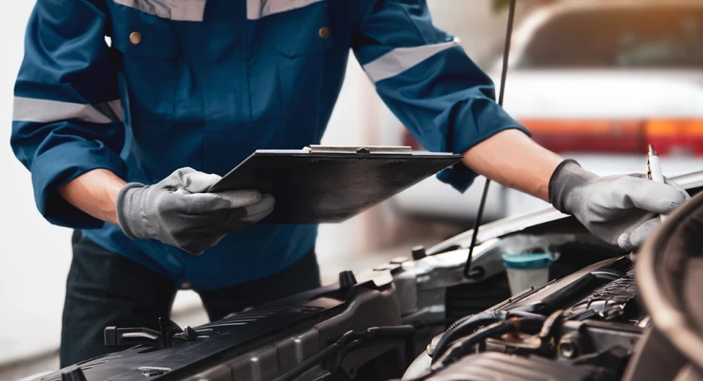 Ο χάρτης της φοροδιαφυγής για το 2025: «Πρωταθλητές» τα συνεργεία αυτοκινήτων, οι περιοχές με τη μεγαλύτερη παραβατικότητα