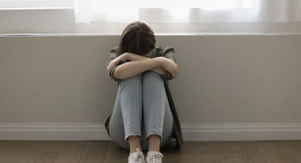 Θεσσαλονίκη: 61χρονος κατηγορείται ότι βίαζε για οκτώ χρόνια την ανήλικη ανιψιά του