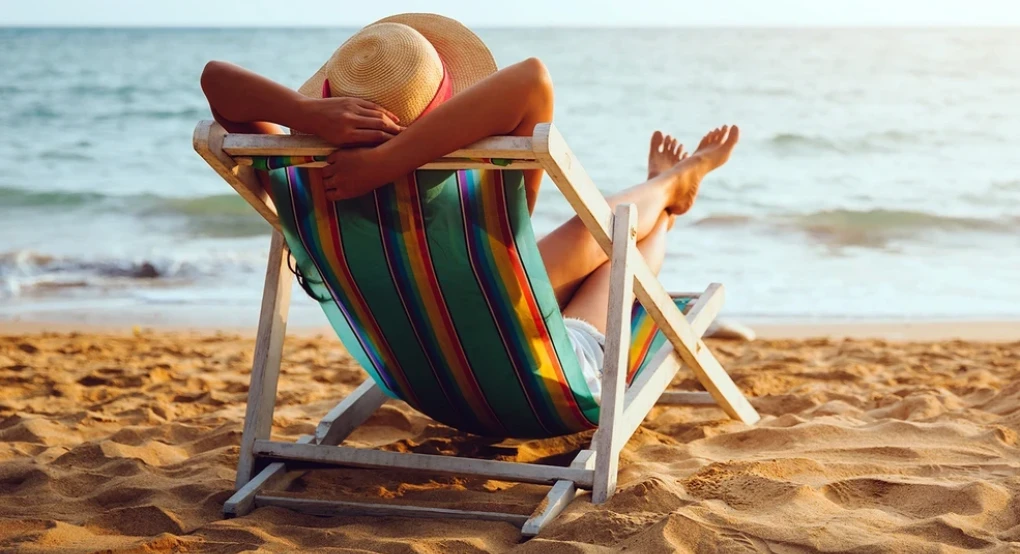 Κοινωνικός Τουρισμός 2026: Άνοιξε η πλατφόρμα για τις αιτήσεις – Ποια είναι η διαδικασία και ποιοι οι δικαιούχοι