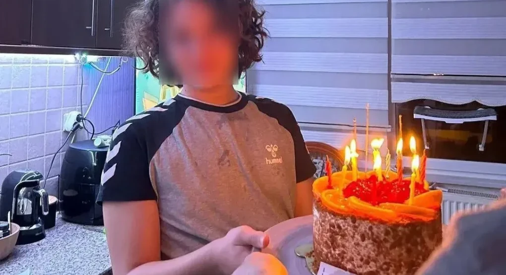 Ένοπλη επίθεση σε σχολείο στην Τουρκία: O δράστης είχε ως «πρότυπο» Αμερικανό μακελάρη πανεπιστημίου -Σκότωσε 9 άτομα