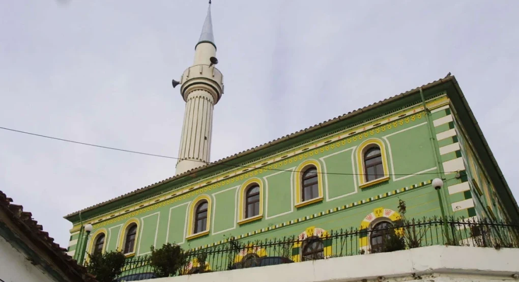 Μειονοτικό ζήτημα προσπαθεί να εγείρει και πάλι η Άγκυρα, με αφορμή τη διαδικασία για την ανάδειξη μουφτήδων σε Ξάνθη και Κομοτηνή