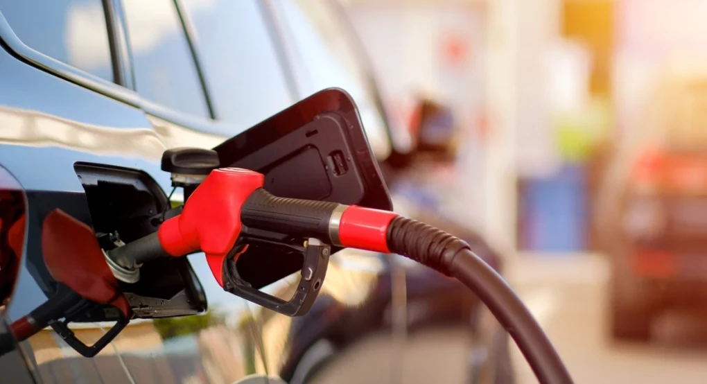 Fuel Pass: Πληρώθηκαν οι πρώτοι, ποιοι είναι οι επόμενοι στην ουρά, γιατί αρκετοί είδαν το μήνυμα «συμπληρώστε το email σας στο ΕΜΕπ»