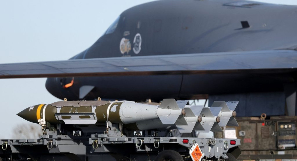 Στο τραπέζι του Τραμπ η πρόταση του Πακιστάν για εκεχειρία δύο εβδομάδων – Πυρετώδεις διαβουλεύσεις