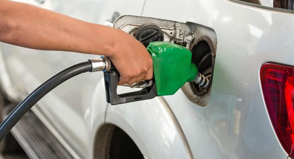 Άνοιξε η πλατφόρμα για το Fuel Pass - Πώς θα κάνετε την αίτηση