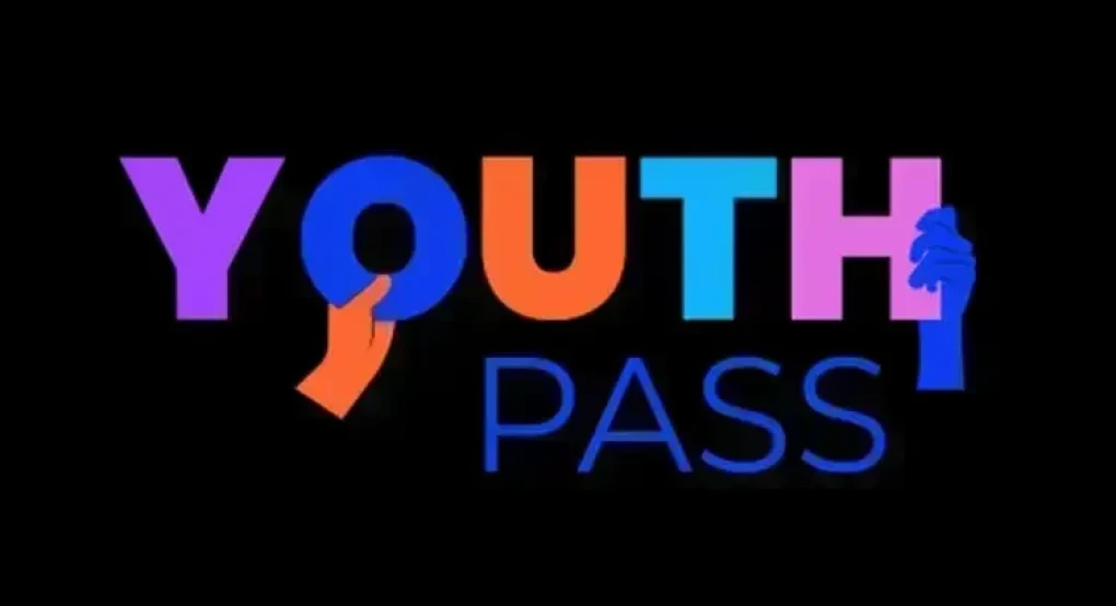 Youth Pass 2026: Πώς πιστώνονται τα 150 ευρώ – Ποιες δαπάνες επιτρέπονται