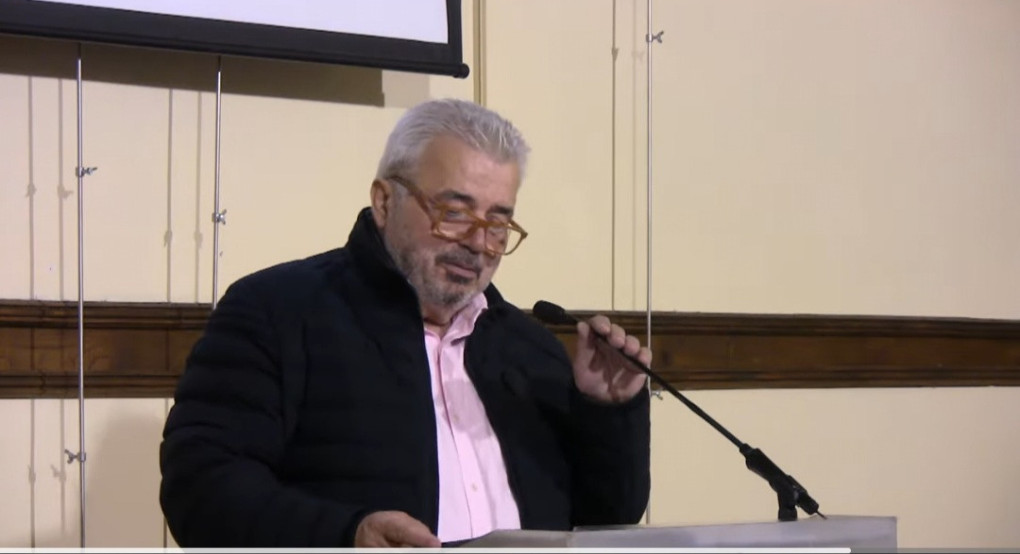 Συνεργασία Ευθύνης για Απολογισμό: Επικοινωνιακή εικόνα χωρίς αντίκρισμα