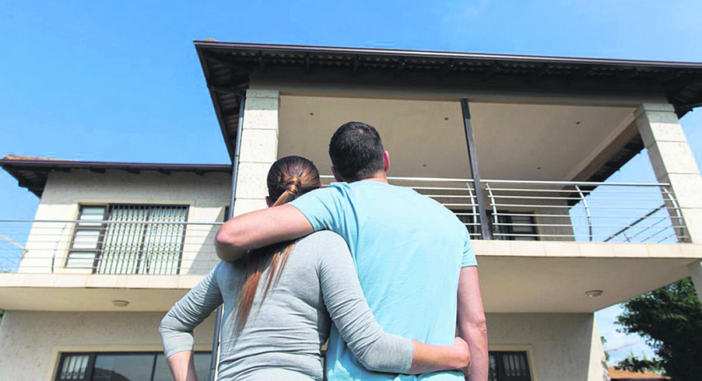 Τριπλή επιστροφή ενοικίου για 50.000 υπαλλήλους - Οι προϋποθέσεις και τα 3 SOS για να τα πάρετε