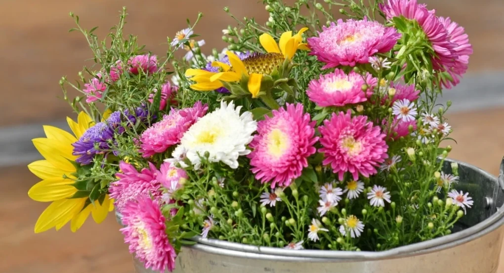 Ποιοι γιορτάζουν σήμερα 30 Απριλίου