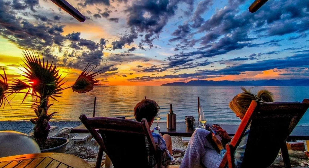 Κοινωνικός Τουρισμός 2026: Έρχεται νέα παράταση αιτήσεων