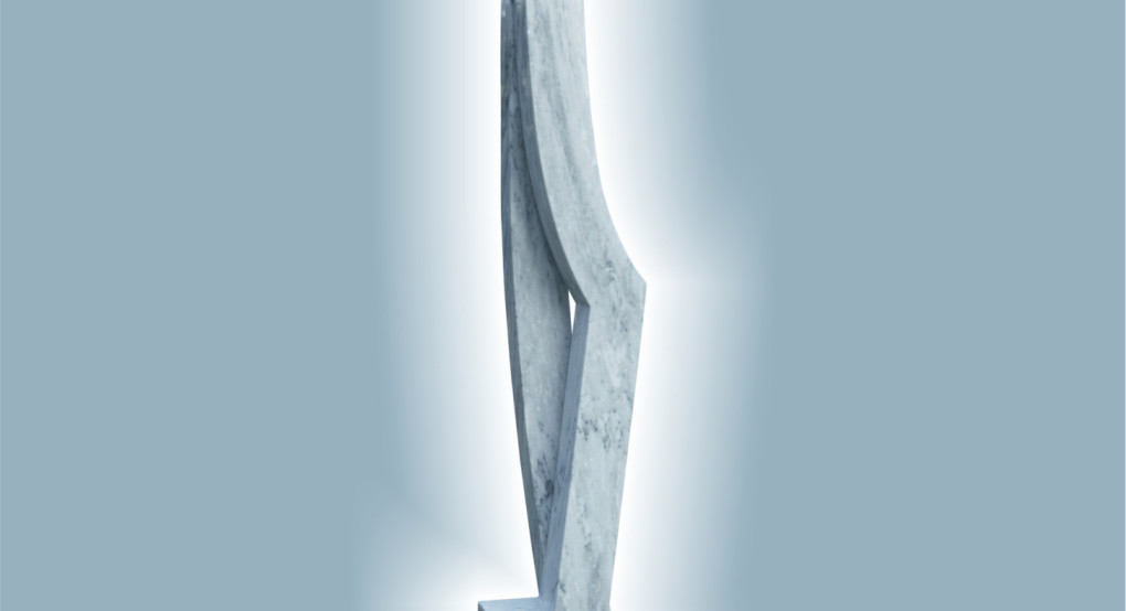 33ο Εικαστικός Μήνας Μάιος στην Έδεσσα: Εγκαίνια της πρώτης έκθεσης Σάββατο 2 Μαΐου στις 8 μ.μ.