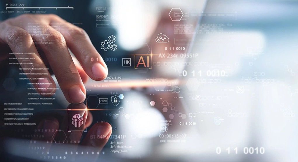 Η παγκόσμια αγορά IT εκτοξεύεται στα $6,31 τρισ. το 2026 - Η ΑΙ αλλάζει τους κανόνες