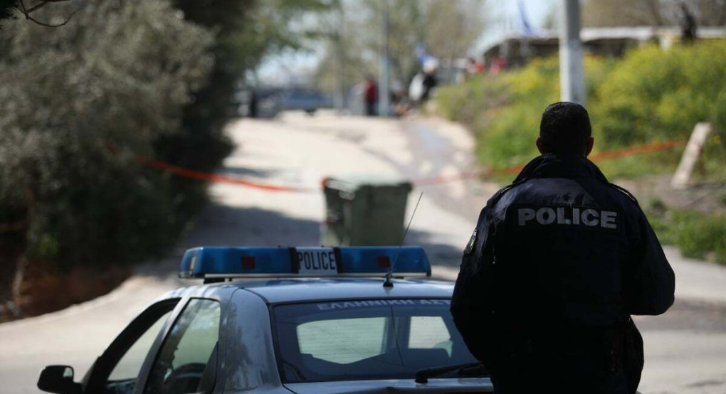 Μυστήριο στην Αμαλιάδα: Σε εξέλιξη οι έρευνες για τον θάνατο 48χρονης - Εντοπίστηκε νεκρή σε οικία γνωστού της