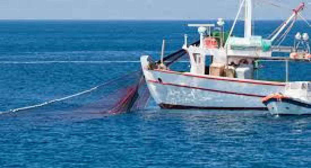 Οι προϋποθέσεις για την ένταξη αλιέων στο πρόγραμμα στήριξης 16 εκατ. € που ανακοίνωσε ο ΥπΑΑΤ, Μαργαρίτης Σχοινάς