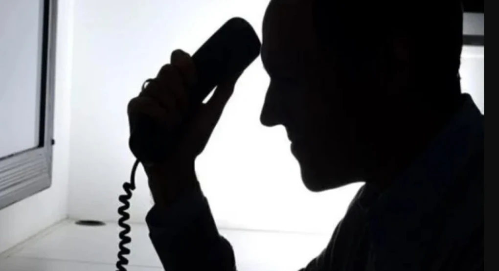 Απάτη στην Κοζάνη: «Άδειασαν» λογαριασμό 63χρονου – Πήραν σχεδόν 200.000 ευρώ