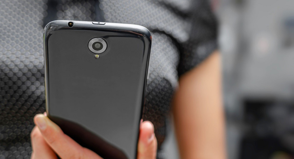 1 στα 2 smartphones θα υποστηρίζει δορυφορική συνδεσιμότητα το 2030