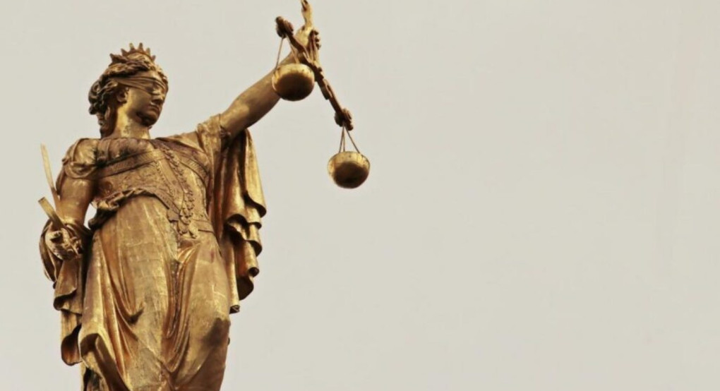 Να παραιτηθεί ο Εισαγγελέας του Αρείου Πάγου Κ. Τζαβέλλας