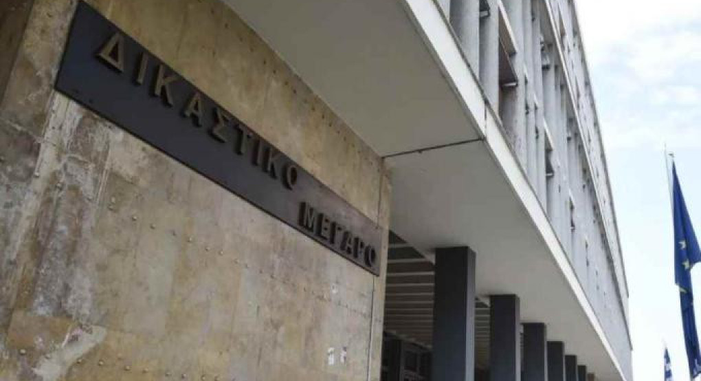 Καμία ποινή δεν επιβλήθηκε σε 43χρονο ένοικο που πυροβόλησε επίδοξο διαρρήκτη στη Θεσσαλονίκη